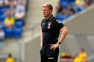 1899 Hoffenheim v AFC Bournemouth - Friendly Match
